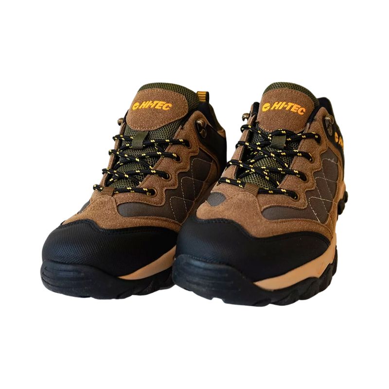 ZAPATILLAS-OUTDOOR-HOMBRE-HI−TEC-ACONCAGUA