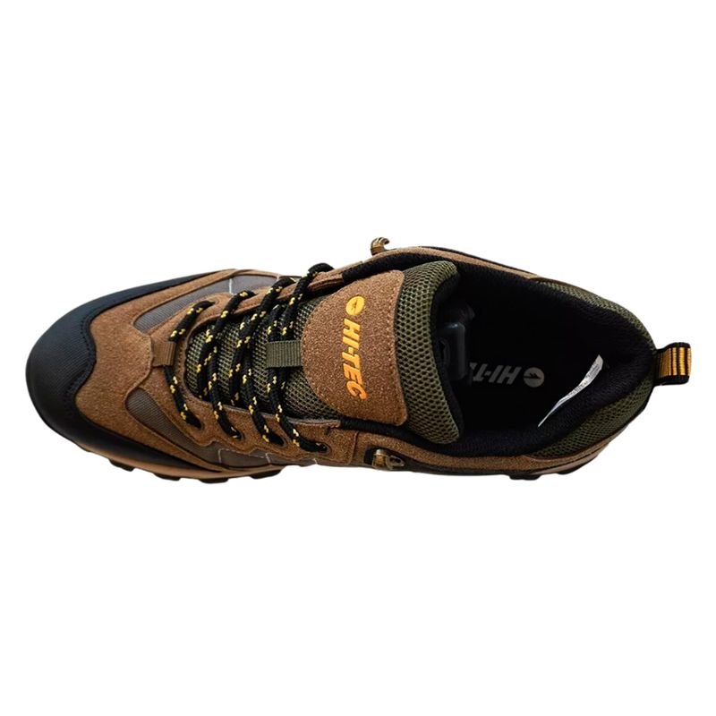 ZAPATILLAS-OUTDOOR-HOMBRE-HI−TEC-ACONCAGUA