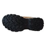 ZAPATILLAS-OUTDOOR-HOMBRE-HI−TEC-ACONCAGUA