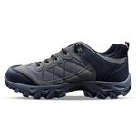 ZAPATILLAS-OUTDOOR-HOMBRE-HI−TEC-ACONCAGUA