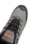 ZAPATILLAS-OUTDOOR-HOMBRE-HI−TEC-ACONCAGUA
