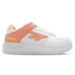 ZAPATILLAS-URBANAS-MUJER-HI−TEC-ANAIS