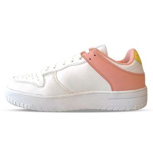 ZAPATILLAS URBANAS MUJER HI−TEC ANAIS
