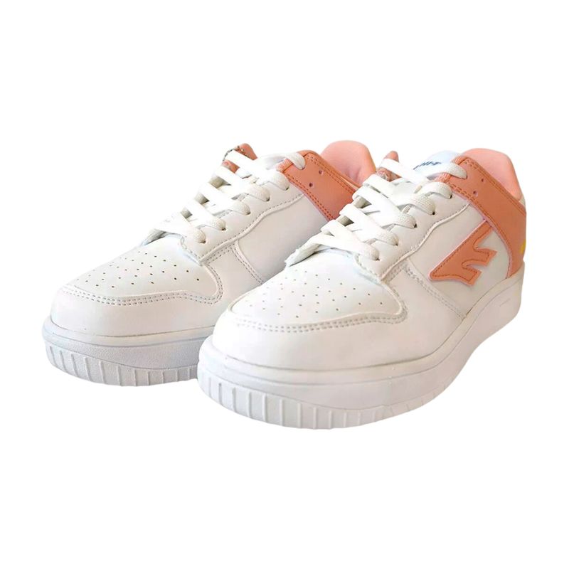 ZAPATILLAS-URBANAS-MUJER-HI−TEC-ANAIS