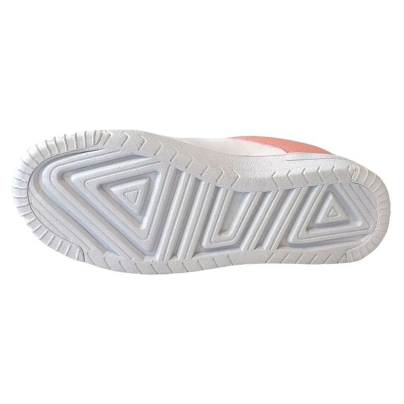 ZAPATILLAS-URBANAS-MUJER-HI−TEC-ANAIS