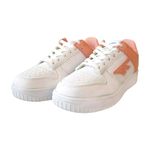 ZAPATILLAS-URBANAS-MUJER-HI−TEC-ANAIS