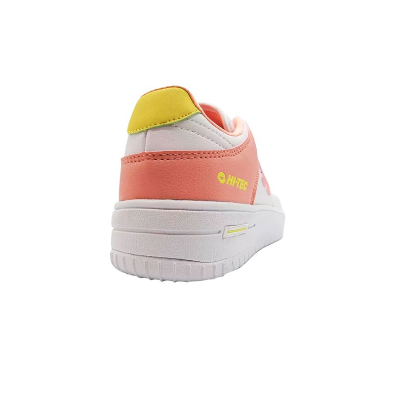 ZAPATILLAS-URBANAS-MUJER-HI−TEC-ANAIS