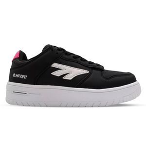 ZAPATILLAS URBANAS MUJER HI−TEC ANAIS