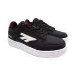 ZAPATILLAS-URBANAS-MUJER-HI−TEC-ANAIS