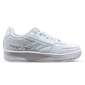 ZAPATILLAS URBANAS HOMBRE HI−TEC INDEL