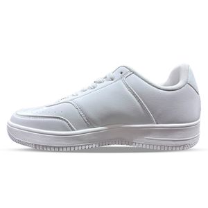ZAPATILLAS URBANAS HOMBRE HI−TEC INDEL
