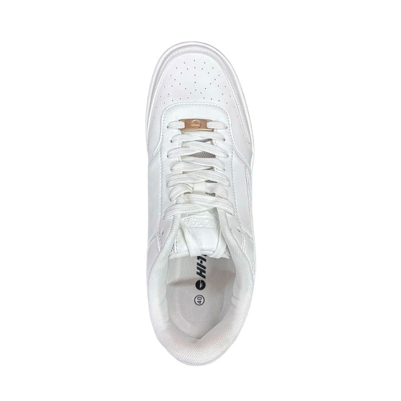 ZAPATILLAS-URBANAS-HOMBRE-HI−TEC-INDEL