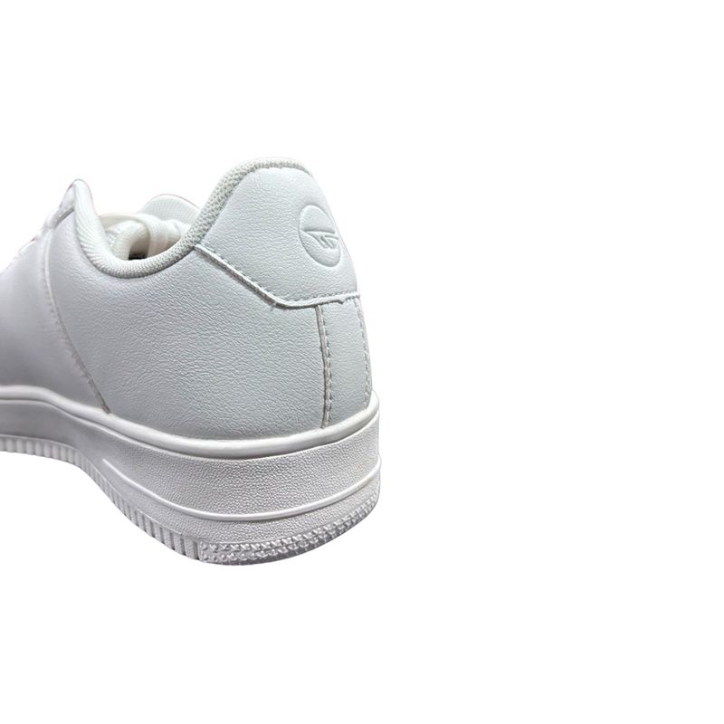 ZAPATILLAS-URBANAS-HOMBRE-HI−TEC-INDEL