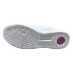 ZAPATILLAS-URBANAS-HOMBRE-HI−TEC-INDEL