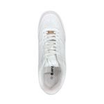 ZAPATILLAS-URBANAS-HOMBRE-HI−TEC-INDEL