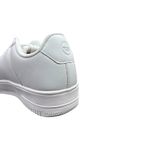 ZAPATILLAS-URBANAS-HOMBRE-HI−TEC-INDEL