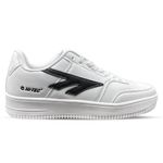ZAPATILLAS-URBANAS-HOMBRE-HI−TEC-INDEL