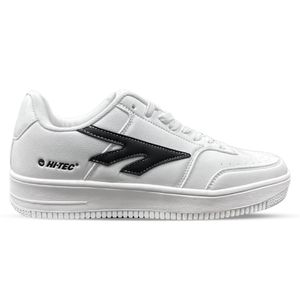 ZAPATILLAS URBANAS HOMBRE HI−TEC INDEL