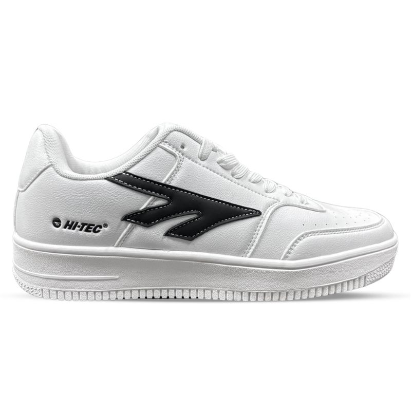 ZAPATILLAS-URBANAS-HOMBRE-HI−TEC-INDEL