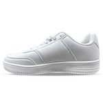 ZAPATILLAS-URBANAS-HOMBRE-HI−TEC-INDEL