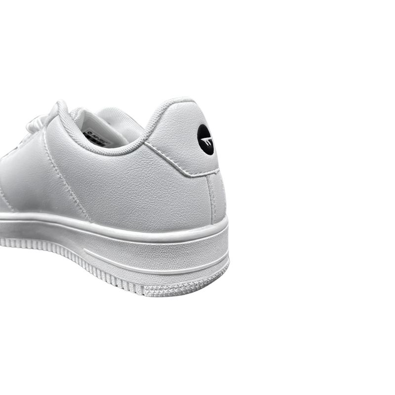 ZAPATILLAS-URBANAS-HOMBRE-HI−TEC-INDEL