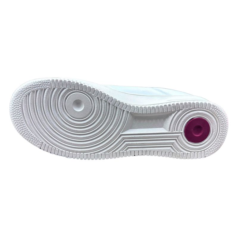 ZAPATILLAS-URBANAS-HOMBRE-HI−TEC-INDEL