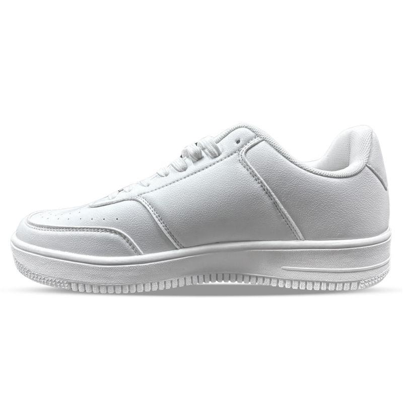 ZAPATILLAS-URBANAS-HOMBRE-HI−TEC-INDEL