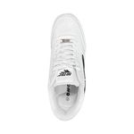 ZAPATILLAS-URBANAS-HOMBRE-HI−TEC-INDEL
