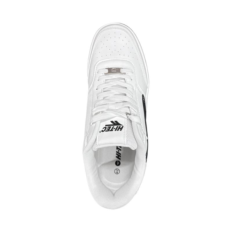 ZAPATILLAS-URBANAS-HOMBRE-HI−TEC-INDEL