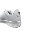 ZAPATILLAS-URBANAS-HOMBRE-HI−TEC-INDEL