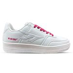 ZAPATILLAS-URBANAS-HOMBRE-HI−TEC-INDEL
