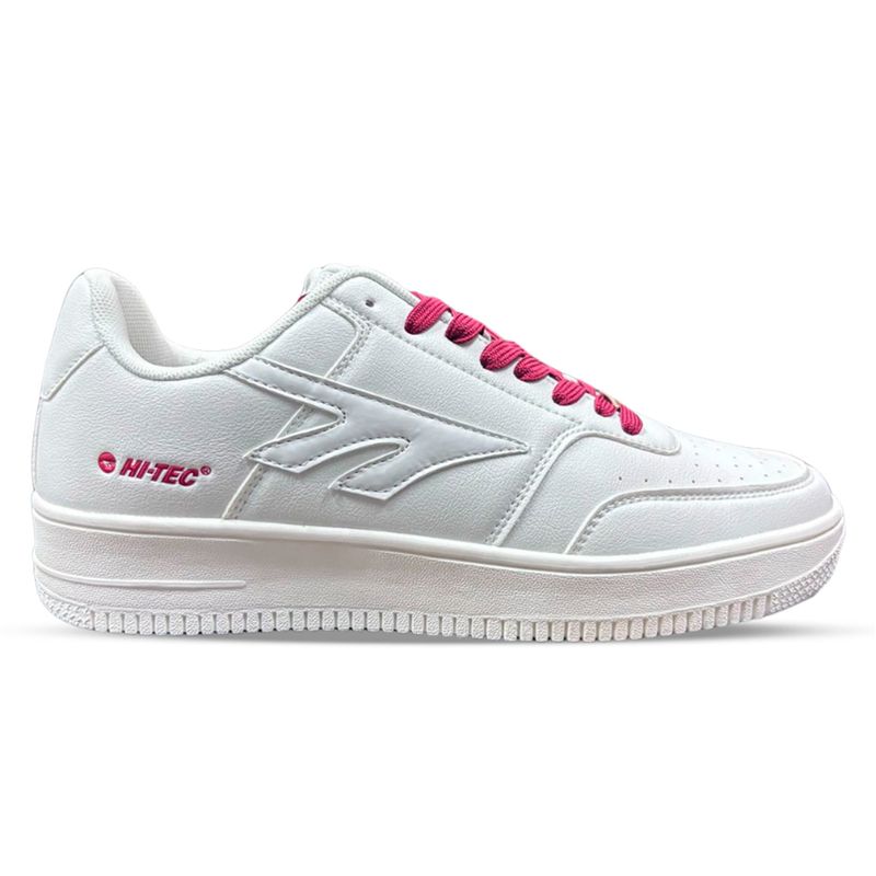 ZAPATILLAS-URBANAS-HOMBRE-HI−TEC-INDEL