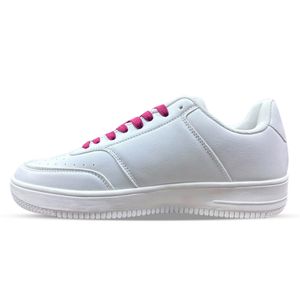 ZAPATILLAS URBANAS HOMBRE HI−TEC INDEL