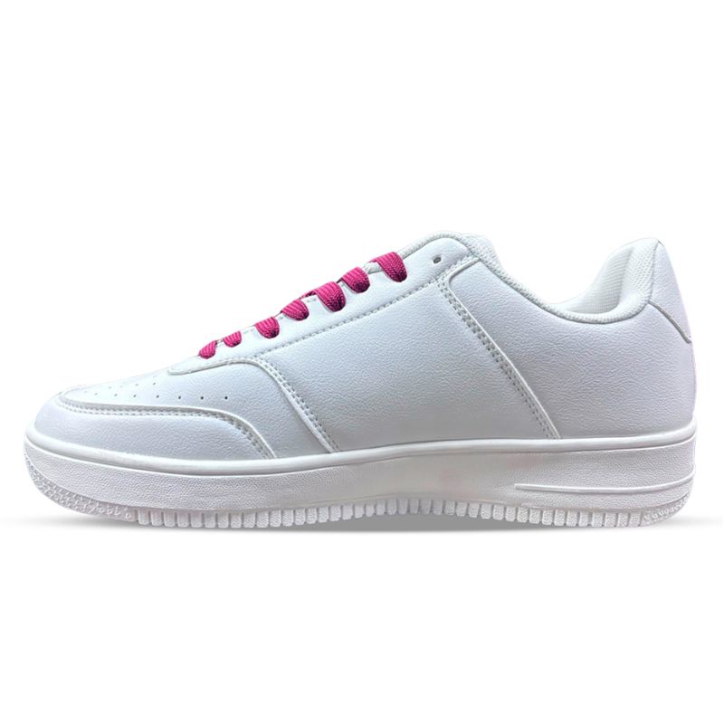 ZAPATILLAS-URBANAS-HOMBRE-HI−TEC-INDEL