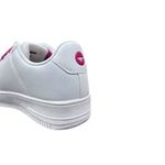 ZAPATILLAS-URBANAS-HOMBRE-HI−TEC-INDEL