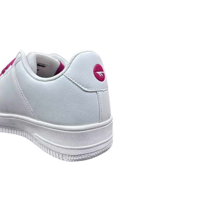 ZAPATILLAS-URBANAS-HOMBRE-HI−TEC-INDEL