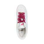 ZAPATILLAS-URBANAS-HOMBRE-HI−TEC-INDEL