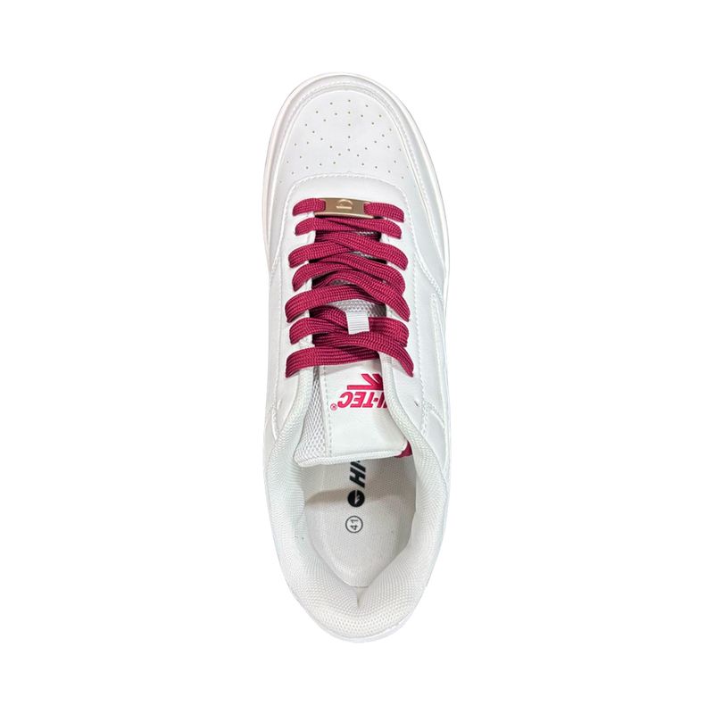 ZAPATILLAS-URBANAS-HOMBRE-HI−TEC-INDEL