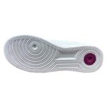 ZAPATILLAS-URBANAS-HOMBRE-HI−TEC-INDEL