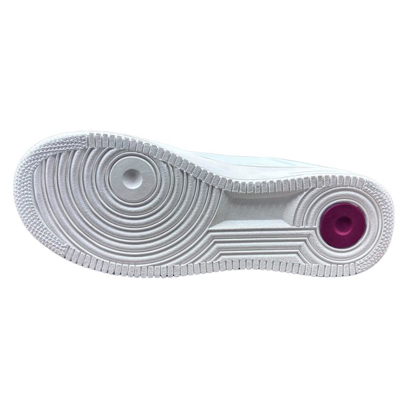 ZAPATILLAS-URBANAS-HOMBRE-HI−TEC-INDEL