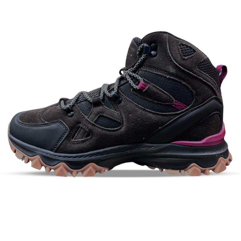 ZAPATILLAS-OUTDOOR-HOMBRE-HI−TEC-ALUMINE