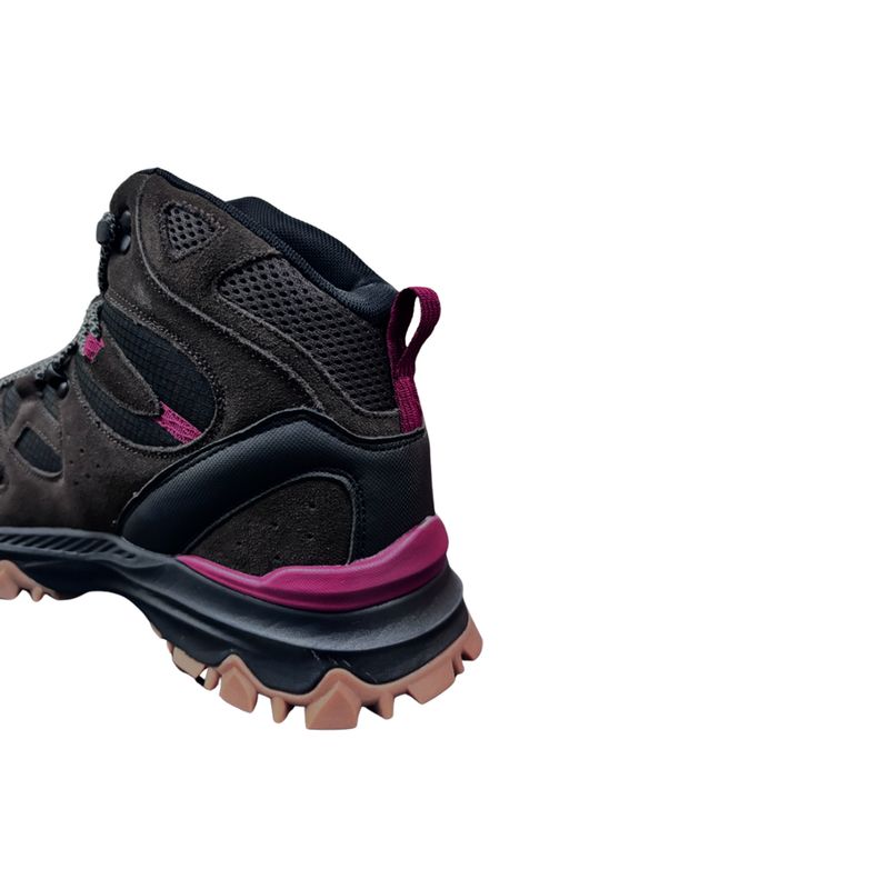 ZAPATILLAS-OUTDOOR-HOMBRE-HI−TEC-ALUMINE