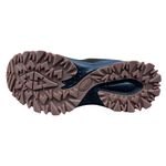 ZAPATILLAS-OUTDOOR-HOMBRE-HI−TEC-ALUMINE