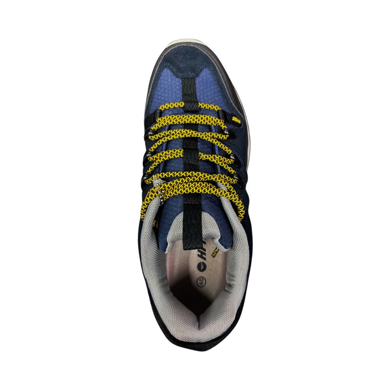 ZAPATILLAS-OUTDOOR-HOMBRE-HI−TEC-FAMATINA