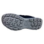 ZAPATILLAS-OUTDOOR-HOMBRE-HI−TEC-FAMATINA