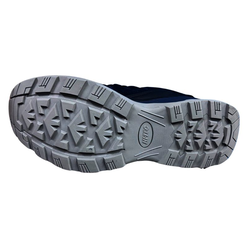 ZAPATILLAS-OUTDOOR-HOMBRE-HI−TEC-FAMATINA
