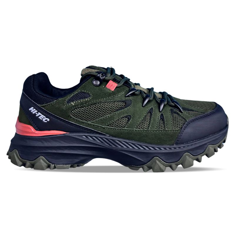 ZAPATILLAS-OUTDOOR-HOMBRE-HI−TEC-MOLLES