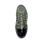 ZAPATILLAS-OUTDOOR-HOMBRE-HI−TEC-MOLLES