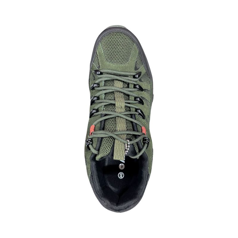 ZAPATILLAS-OUTDOOR-HOMBRE-HI−TEC-MOLLES
