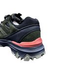 ZAPATILLAS-OUTDOOR-HOMBRE-HI−TEC-MOLLES